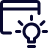 Intuitive design